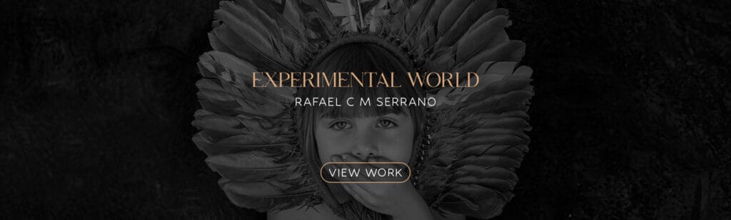 Experimental World