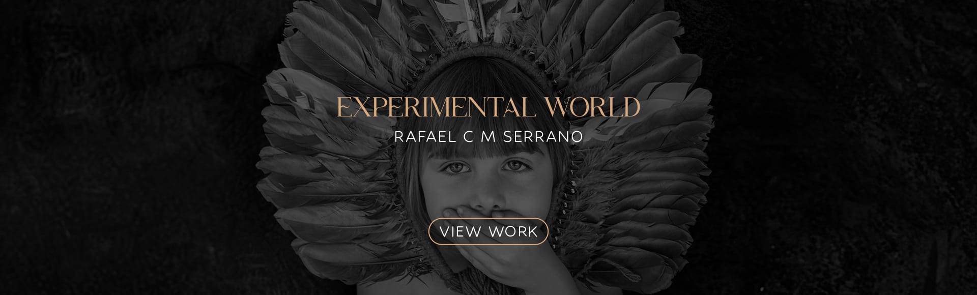 Experimental World