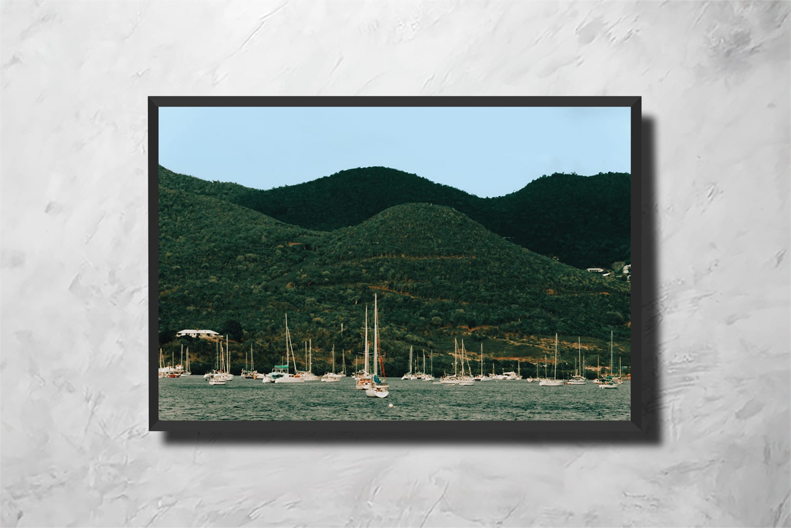 Dancing Hills - Imagem 2