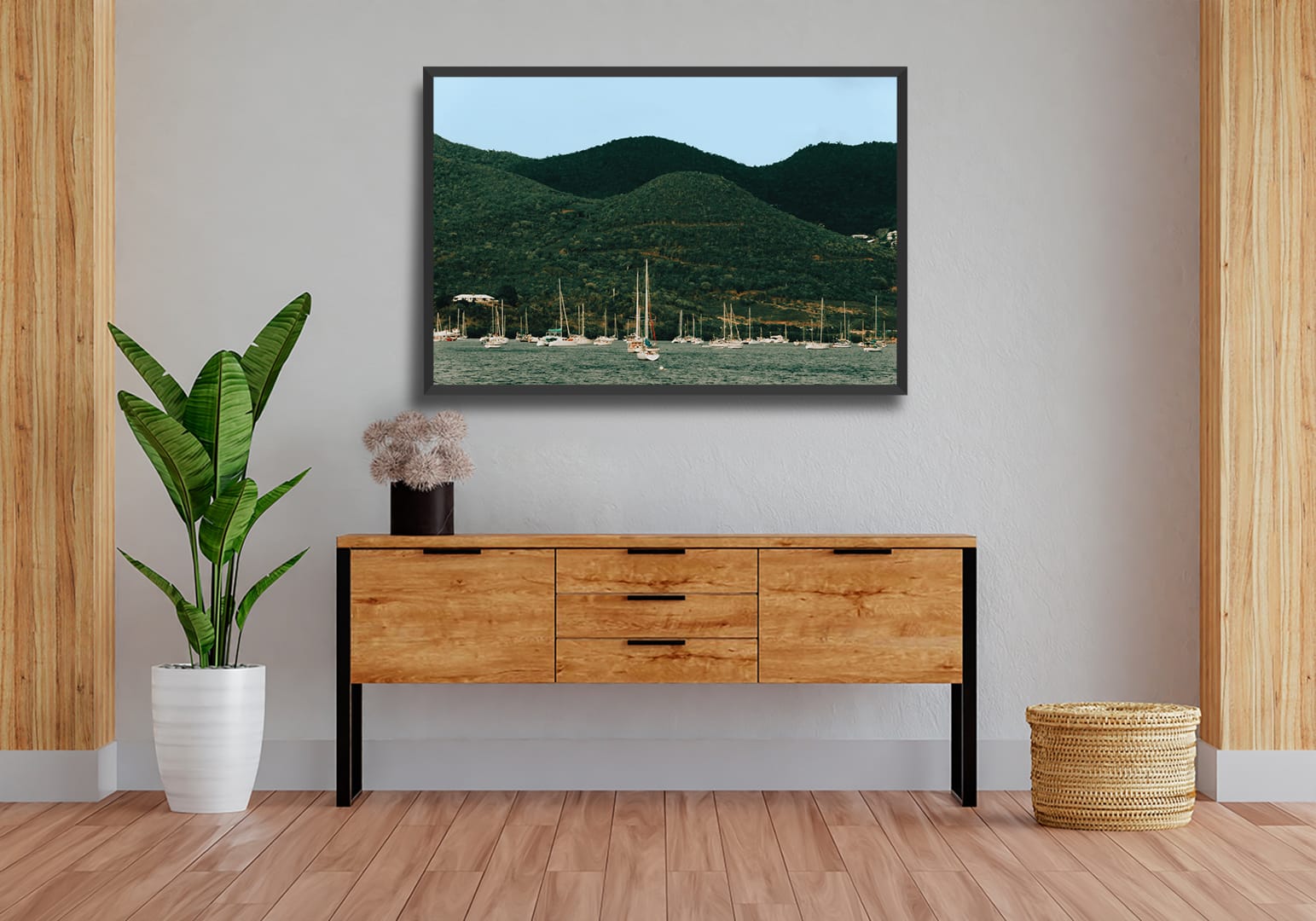 Dancing Hills - Imagem 3