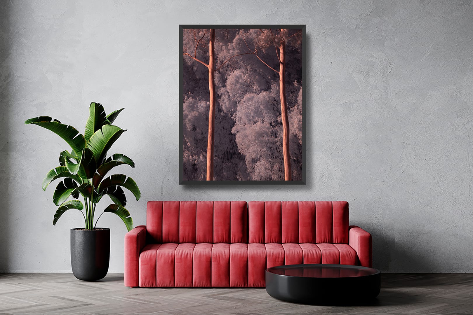 Twins Entity - Imagem 3