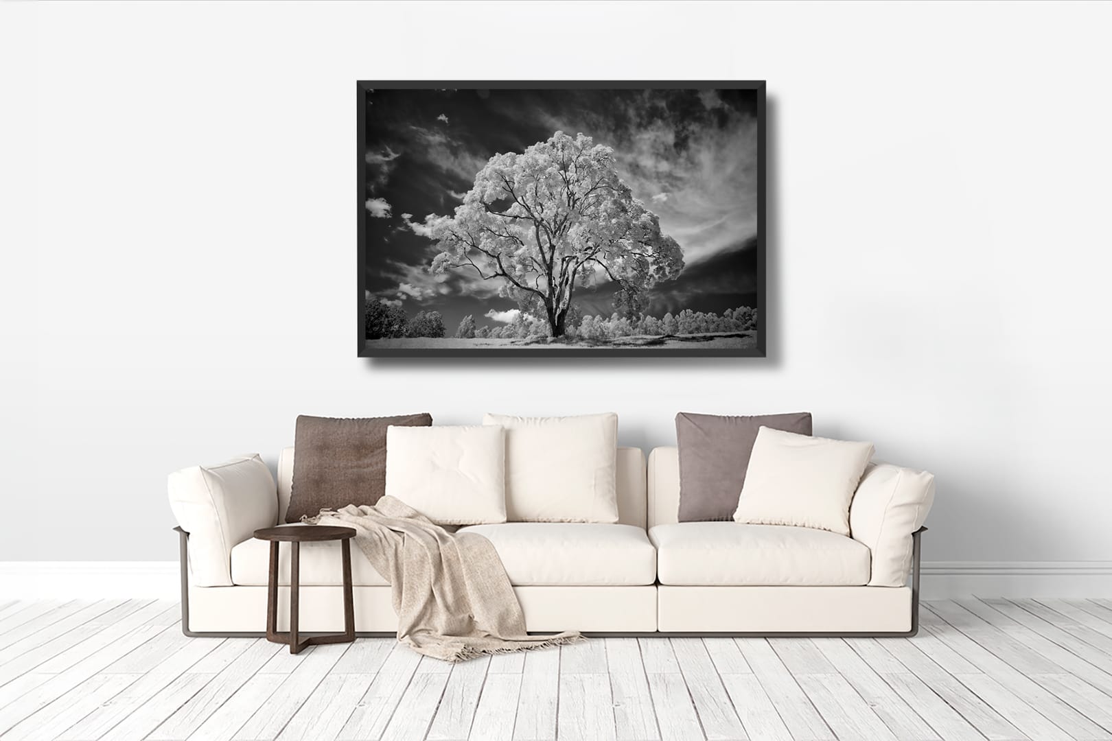 Tree Magic - Imagem 3