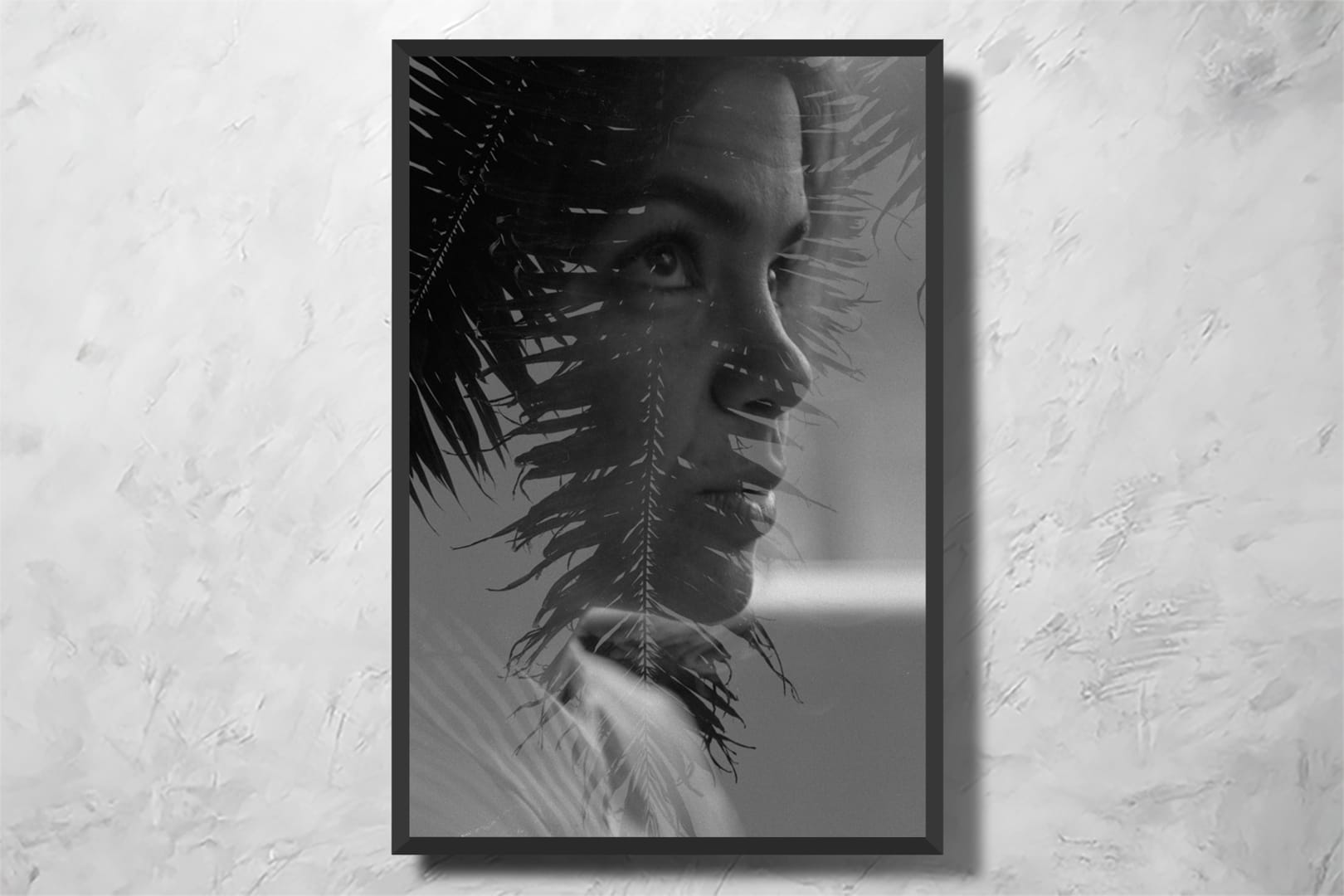 Elemental Dryad Being - Imagem 2