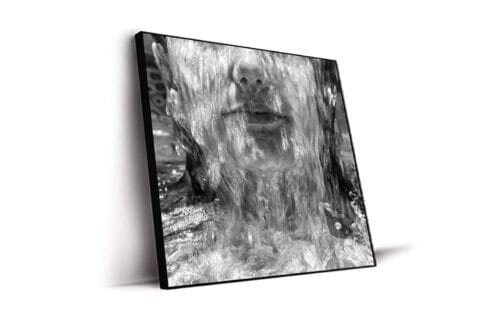 Elemental Being - Liquid Soul