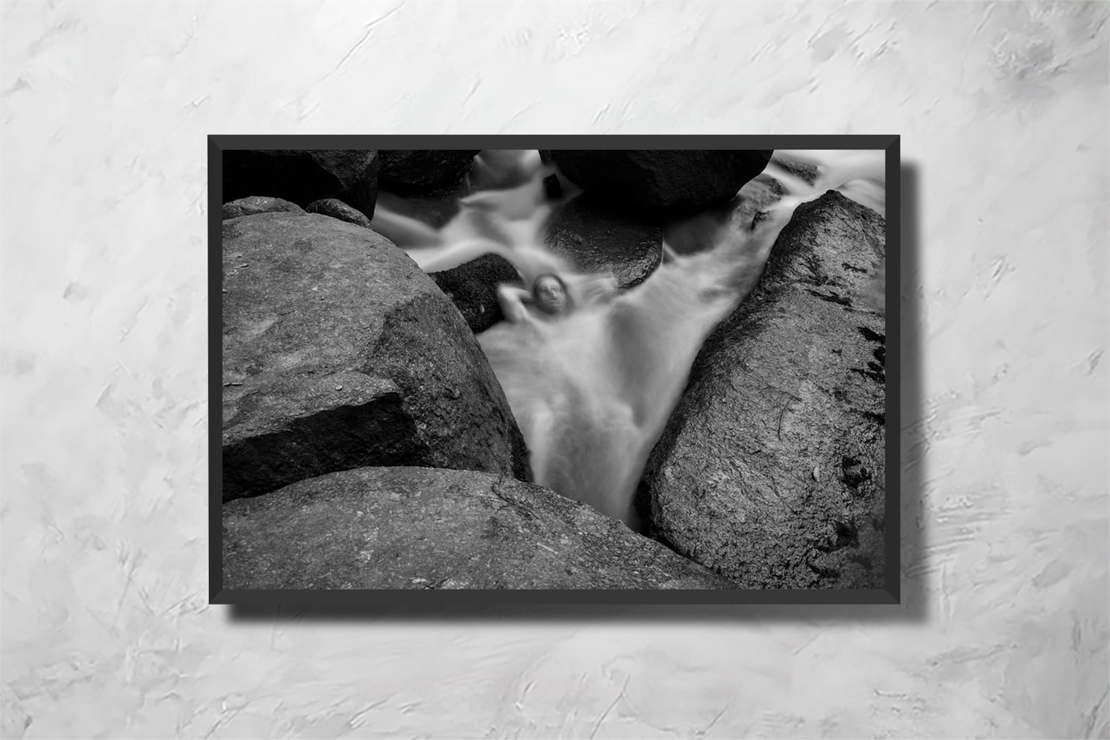 Elemental being - Turbulent waters Entity - Imagem 2