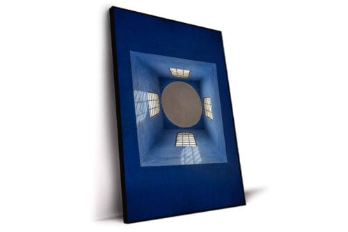 Inside Casa Palopo - A Definir