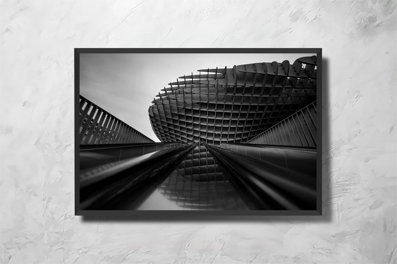 Metropol Shapes - Imagem 2