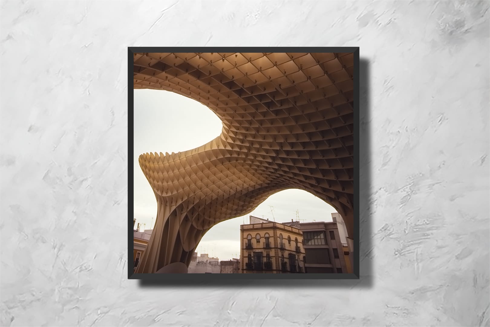 Color Metropol - Imagem 2