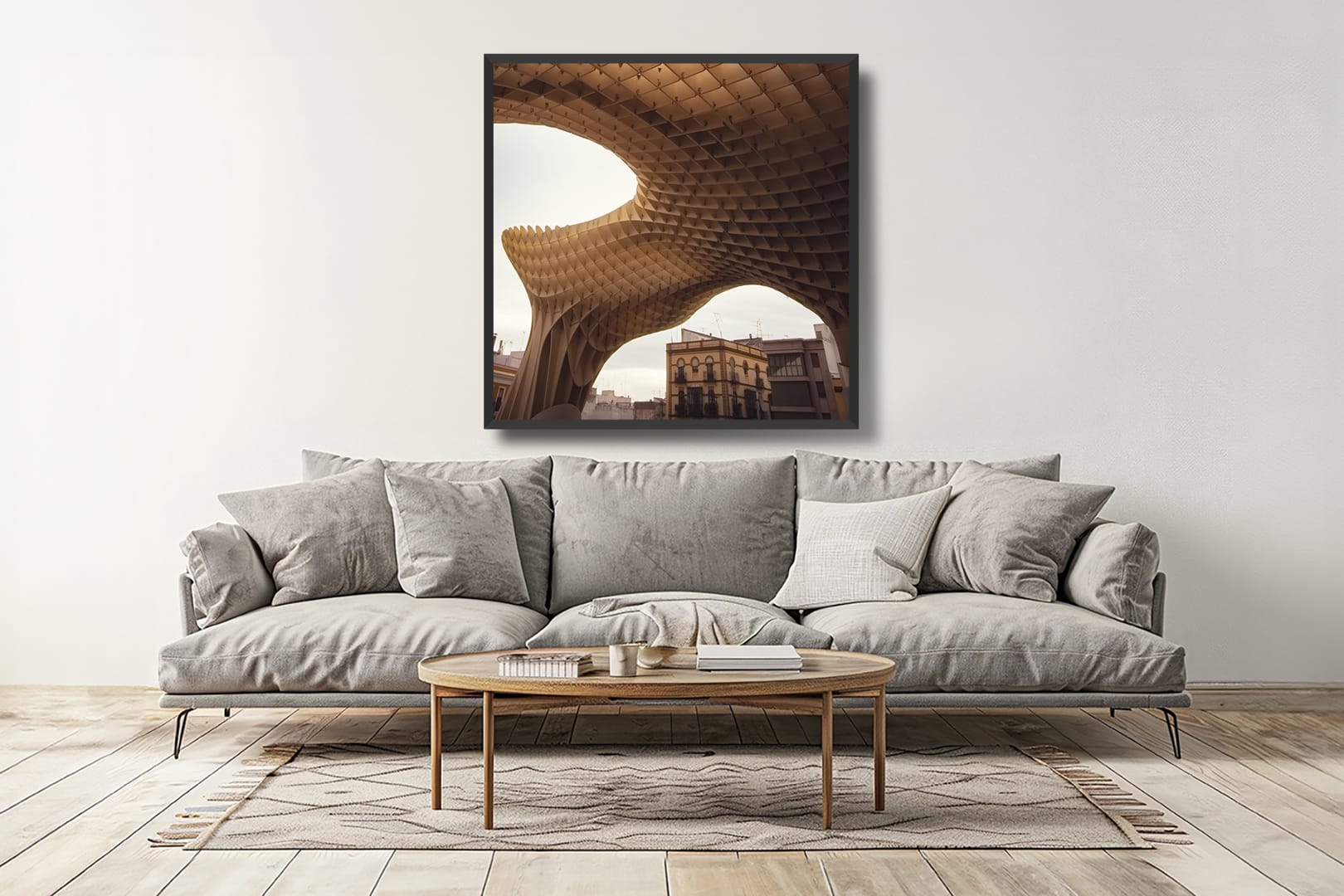 Color Metropol - Imagem 3