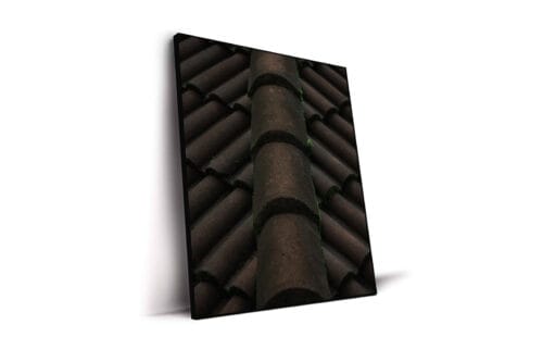 Moss tile - A Definir