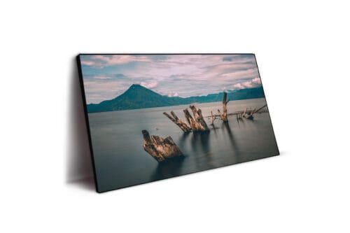 Branches - A Definir