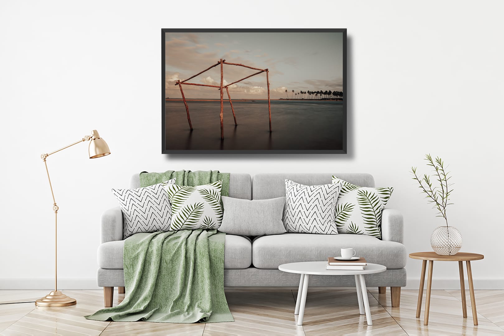 Square forms in jacuipe - Imagem 3