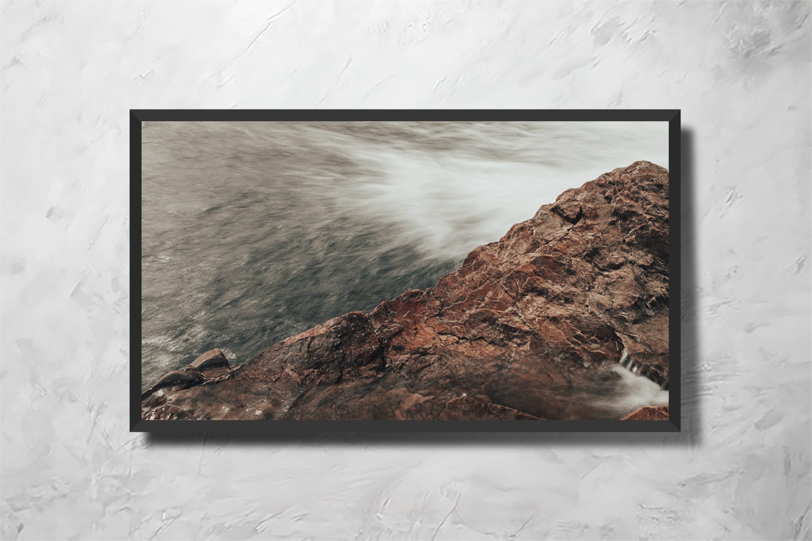 Abstract Elements - Imagem 2