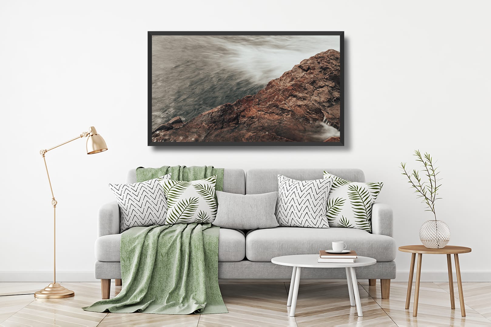 Abstract Elements - Imagem 3