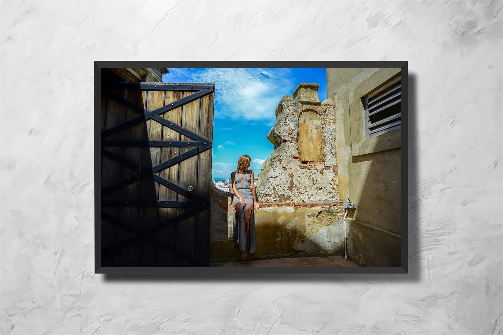 Introspective Shades - Imagem 2