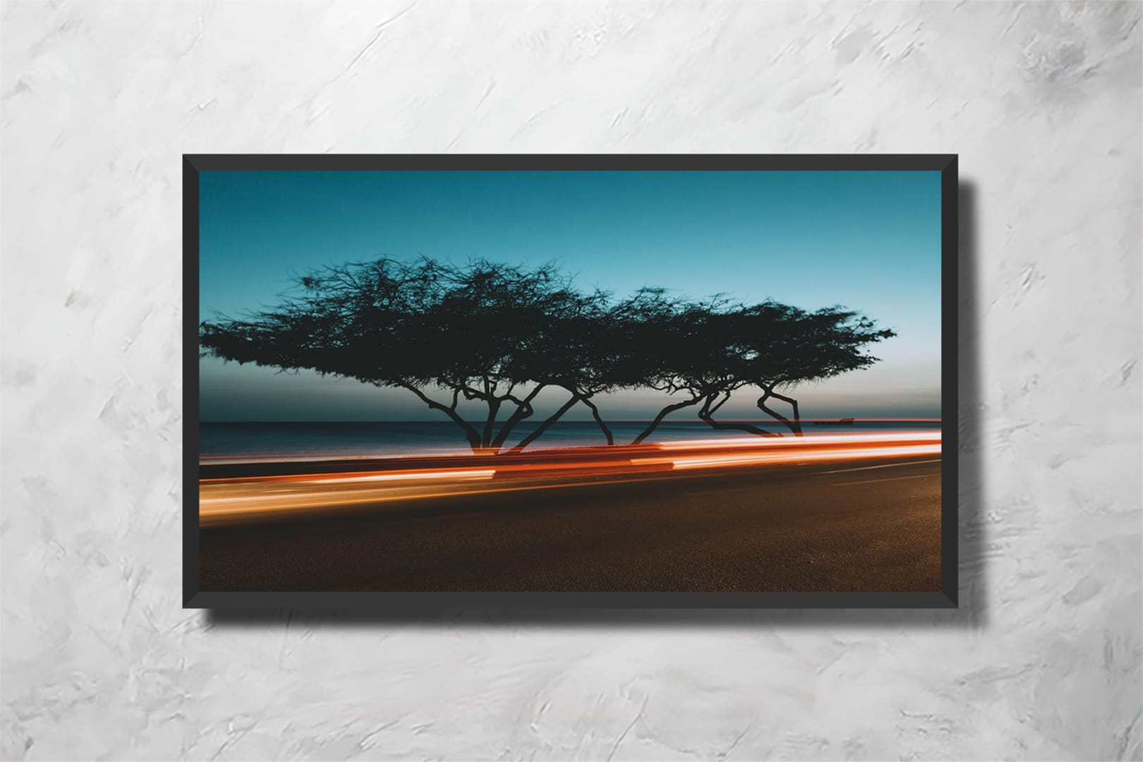 Aruba flow - Imagem 2