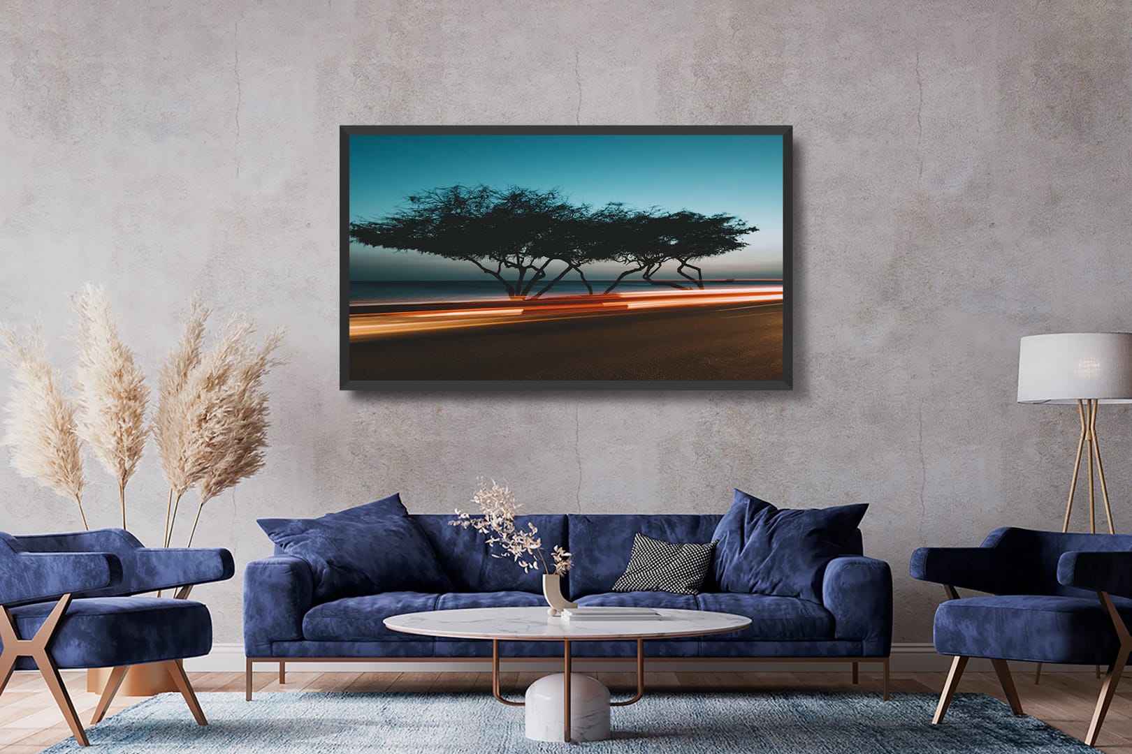 Aruba flow - Imagem 3