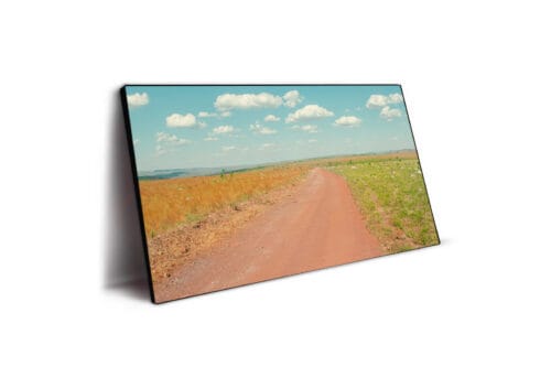 Yellow vs green a definir