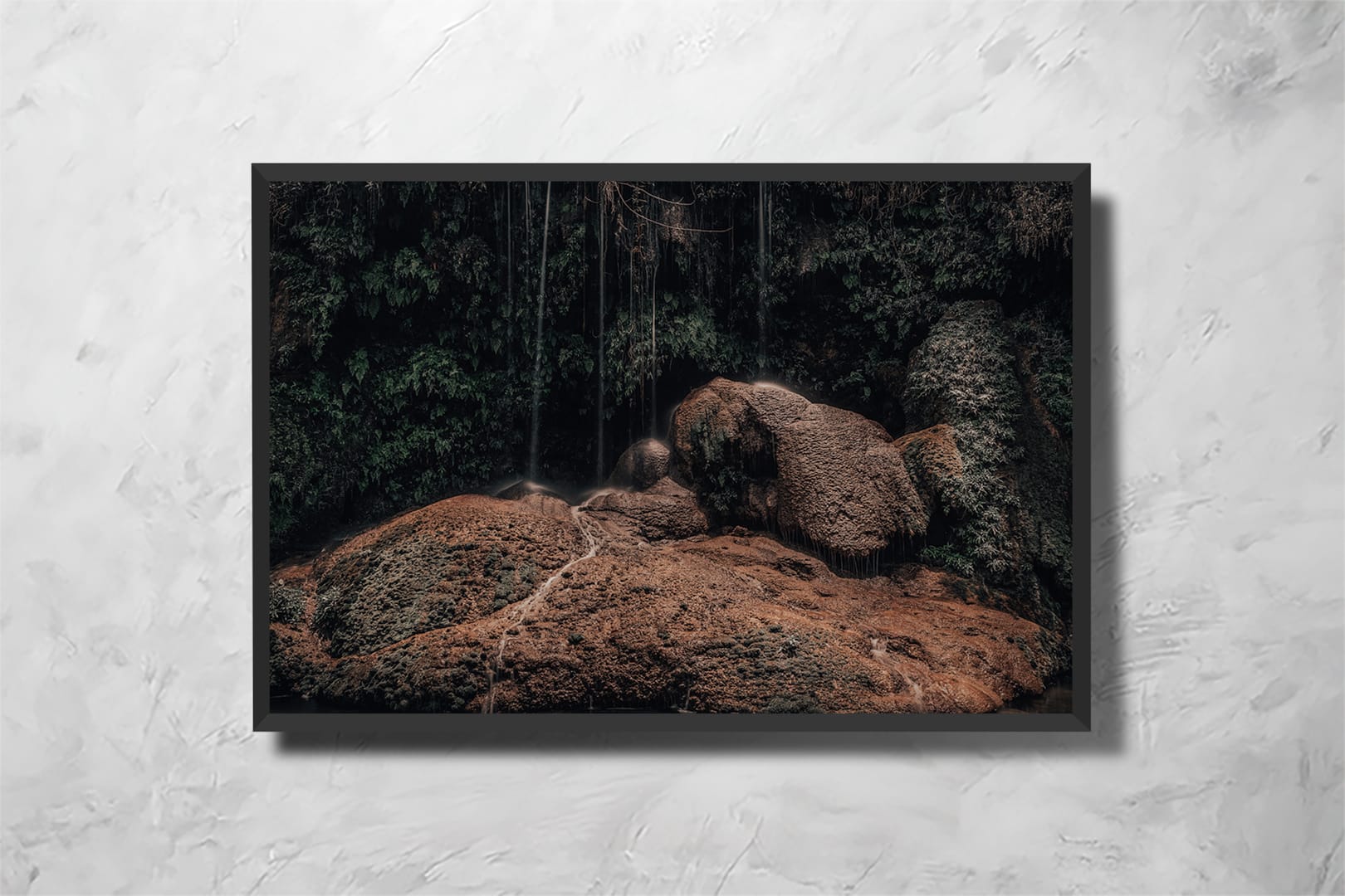 The organism - Imagem 2