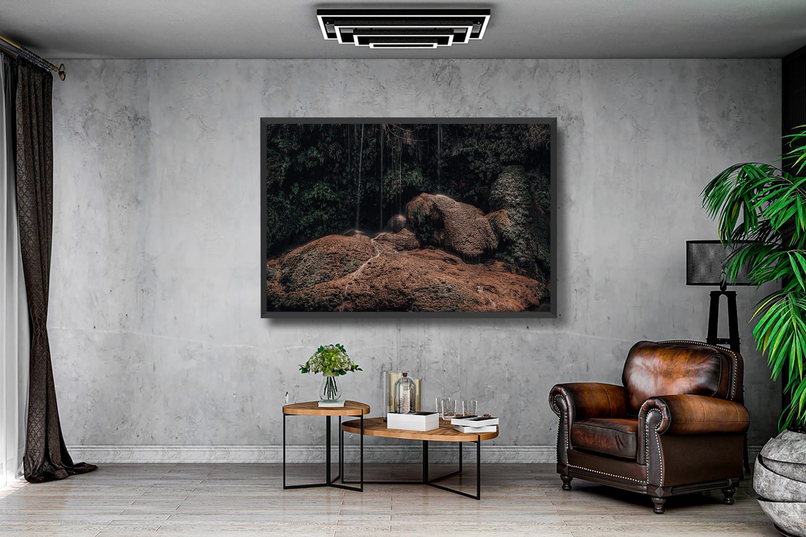 The organism - Imagem 3