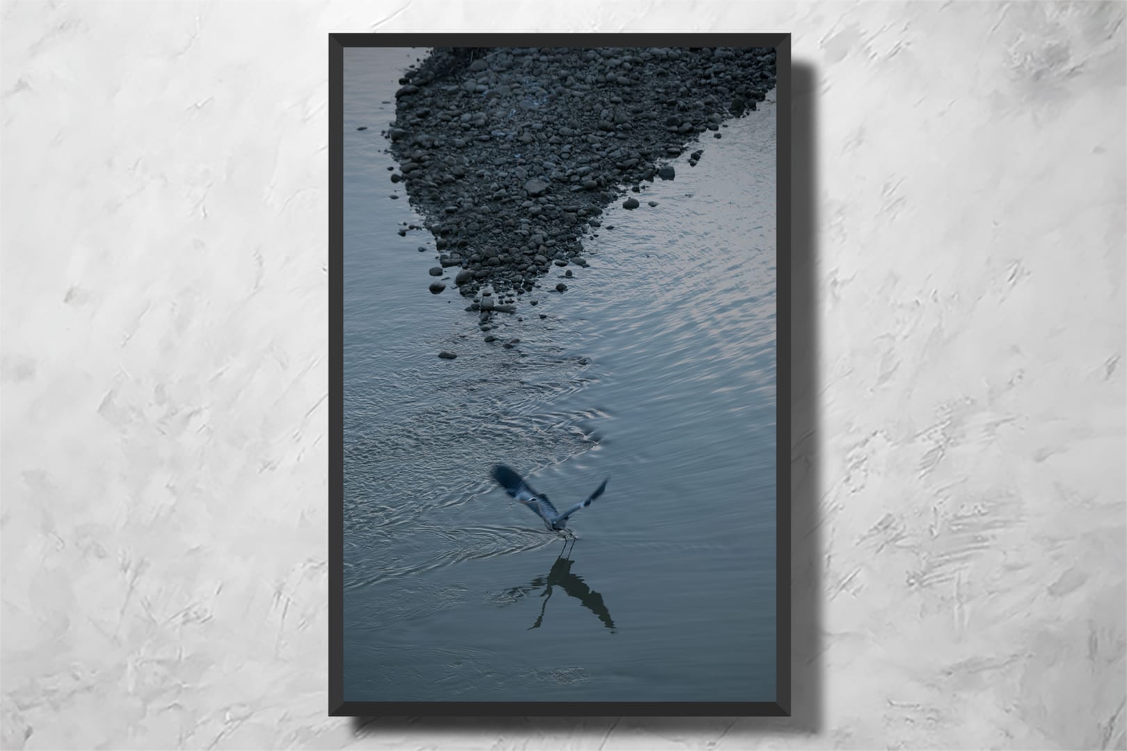 Peninsula Bird II - Imagem 2