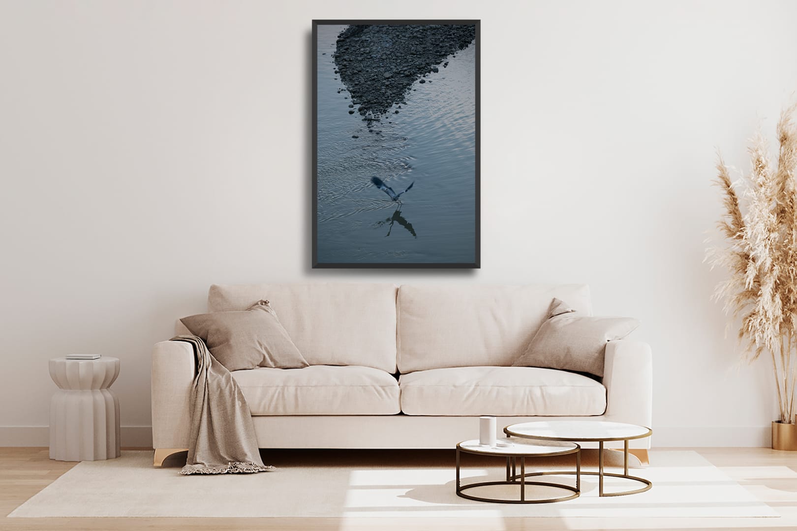 Peninsula Bird II - Imagem 3