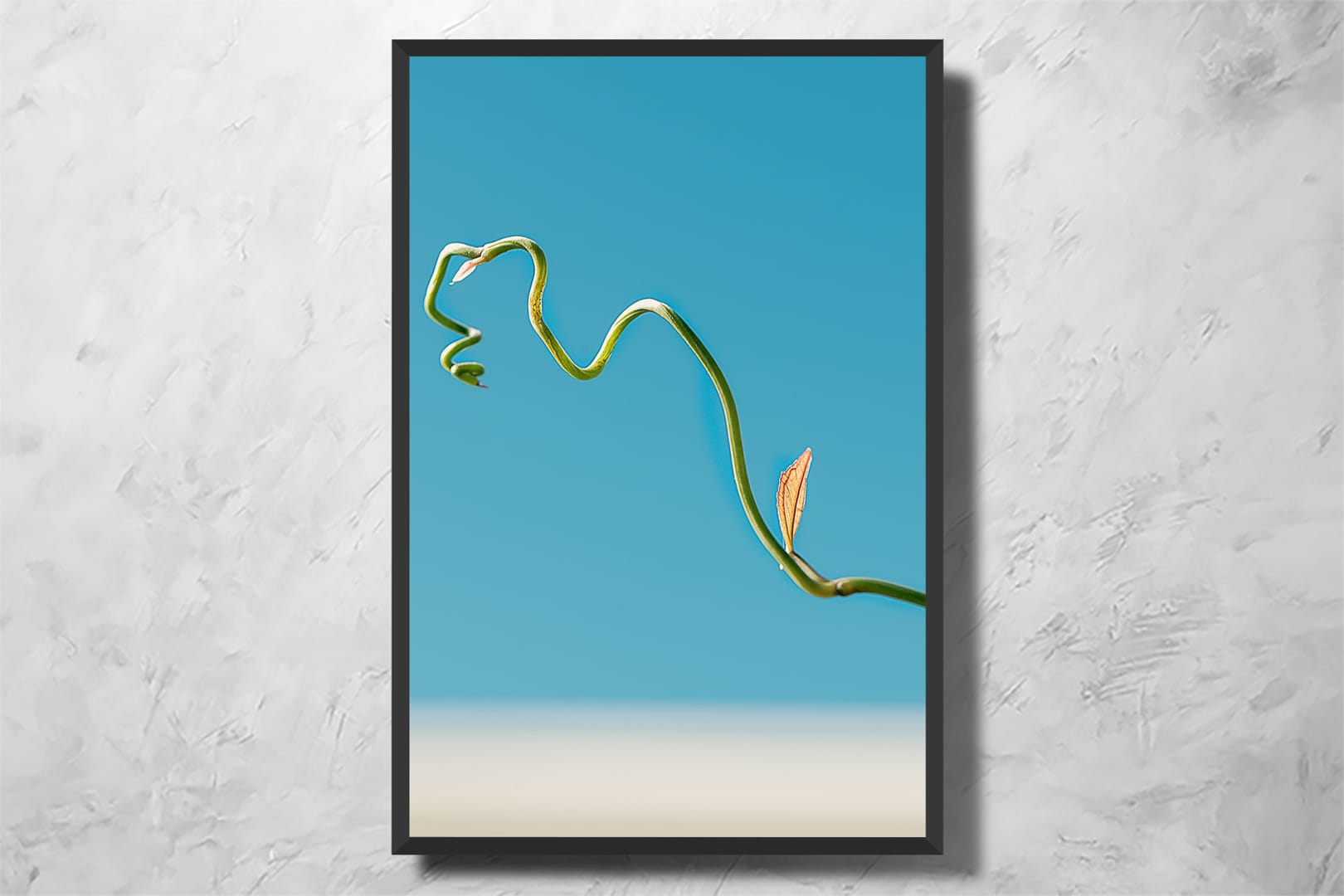 Minimal Bud - Imagem 2