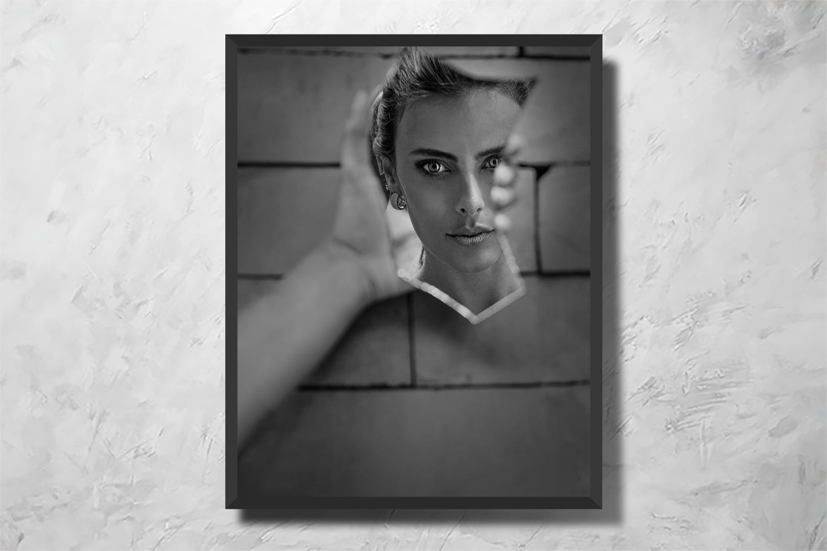 Alter Ego - Imagem 2