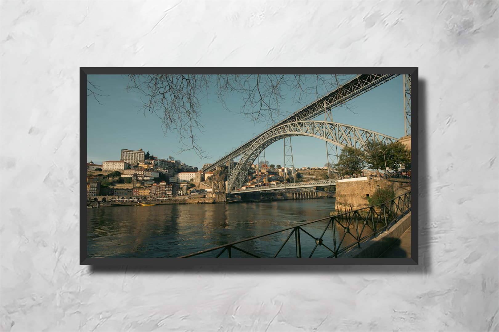 Porto Colors - Imagem 2