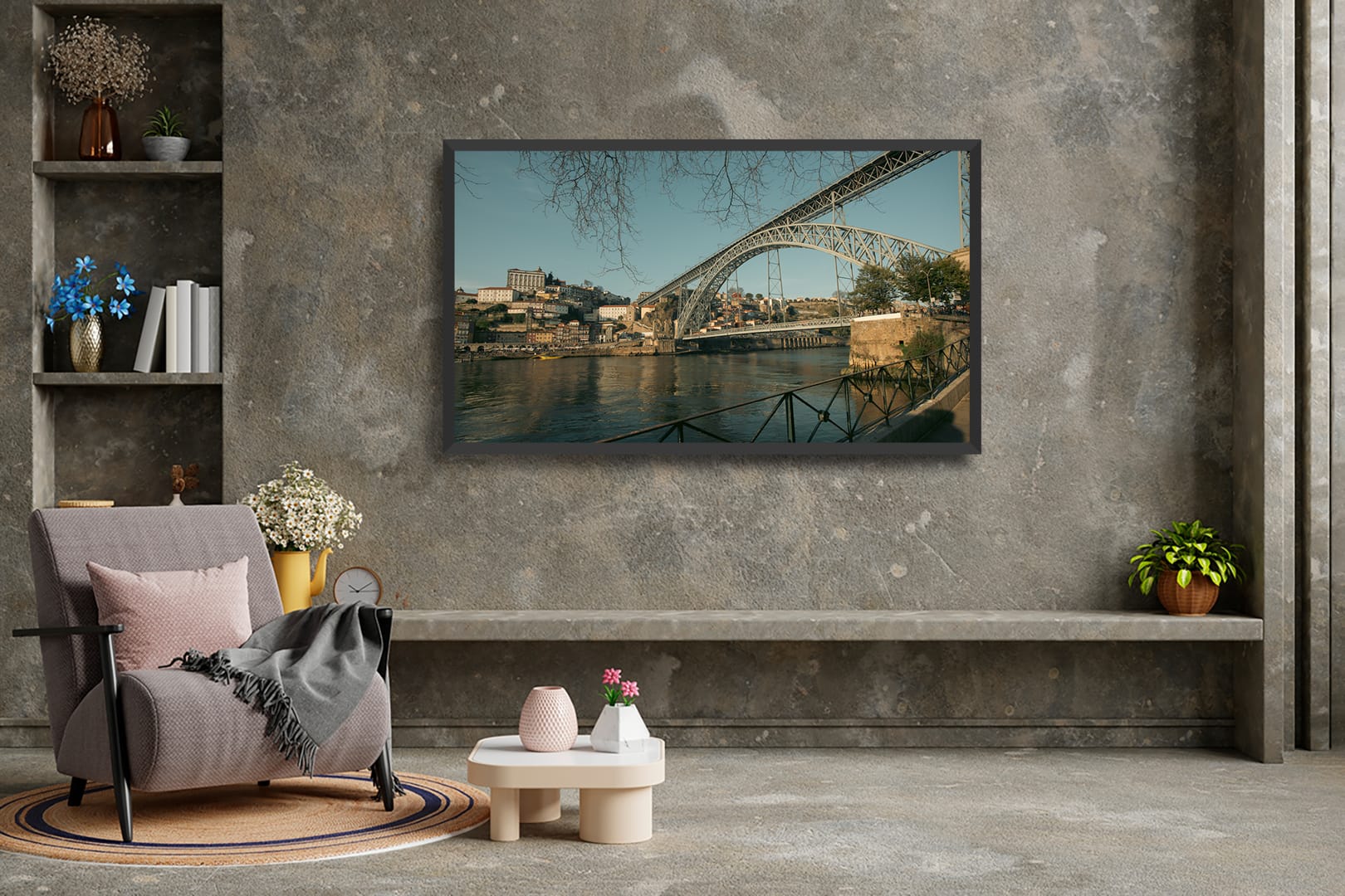 Porto Colors - Imagem 3