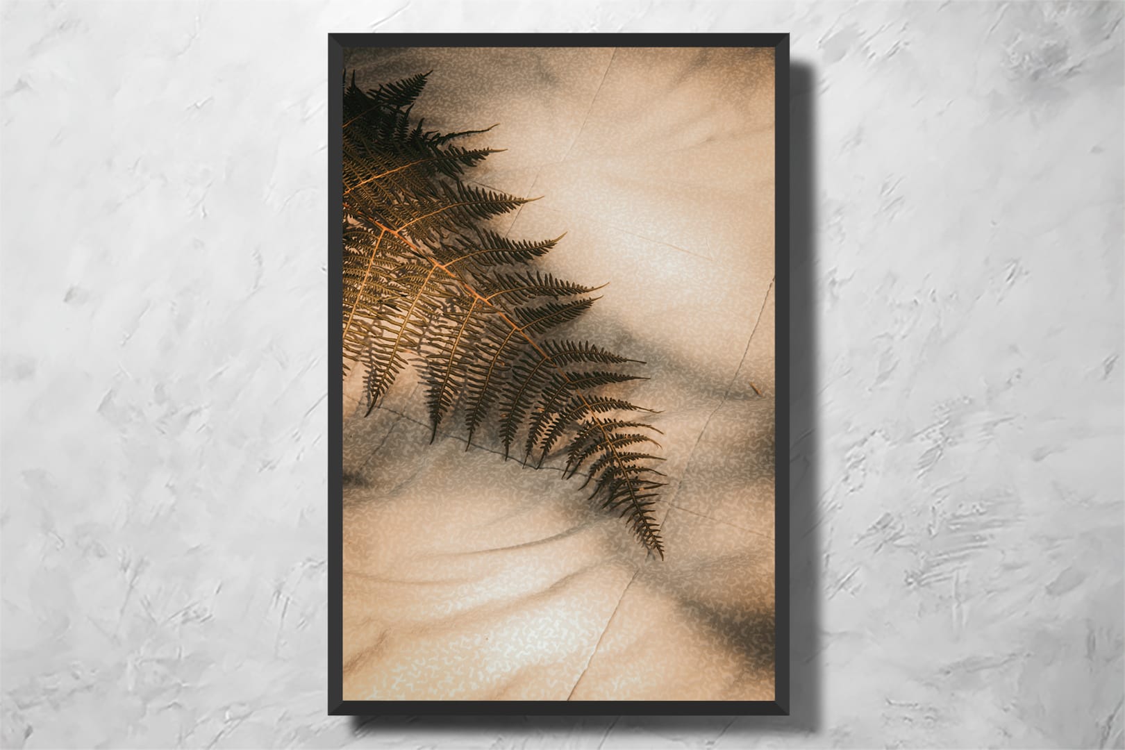 Minimal leaf - Imagem 2